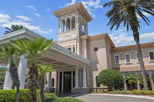 15509 Leven Links Pl, Lakewood Ranch, FL 34202 - Photo 59