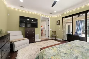 15509 Leven Links Pl, Lakewood Ranch, FL 34202 - Photo 33