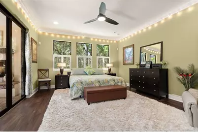 15509 Leven Links Place, Lakewood Ranch, FL 34202 - Photo 31