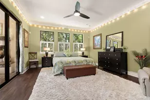 15509 Leven Links Pl, Lakewood Ranch, FL 34202 - Photo 31
