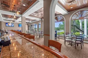 15509 Leven Links Pl, Lakewood Ranch, FL 34202 - Photo 63