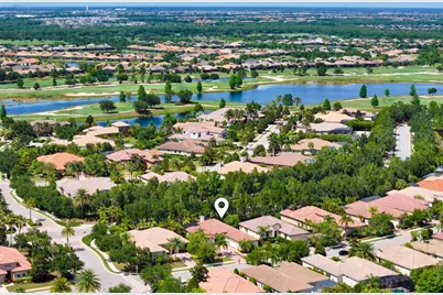 15509 Leven Links Place, Lakewood Ranch, FL 34202 - Photo 67