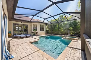 15509 Leven Links Pl, Lakewood Ranch, FL 34202 - Photo 51