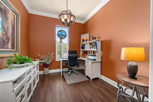 15509 Leven Links Pl, Lakewood Ranch, FL 34202 - Photo 29
