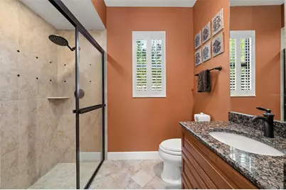 15509 Leven Links Place, Lakewood Ranch, FL 34202 - Photo 35