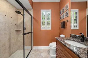 15509 Leven Links Pl, Lakewood Ranch, FL 34202 - Photo 35