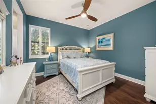 15509 Leven Links Pl, Lakewood Ranch, FL 34202 - Photo 37