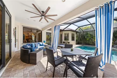 15509 Leven Links Place, Lakewood Ranch, FL 34202 - Photo 47
