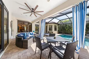 15509 Leven Links Pl, Lakewood Ranch, FL 34202 - Photo 47