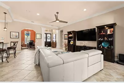15509 Leven Links Place, Lakewood Ranch, FL 34202 - Photo 7
