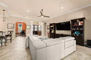 15509 Leven Links Pl, Lakewood Ranch, FL 34202 - Photo 7
