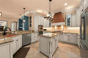 15509 Leven Links Pl, Lakewood Ranch, FL 34202 - Photo 13