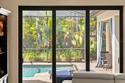 15509 Leven Links Place, Lakewood Ranch, FL 34202 - Photo 5