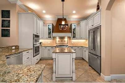 15509 Leven Links Place, Lakewood Ranch, FL 34202 - Photo 11
