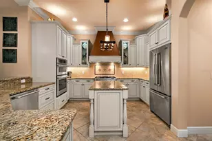 15509 Leven Links Pl, Lakewood Ranch, FL 34202 - Photo 11