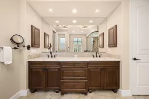 15509 Leven Links Pl, Lakewood Ranch, FL 34202 - Photo 25