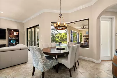 15509 Leven Links Place, Lakewood Ranch, FL 34202 - Photo 17
