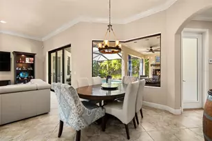 15509 Leven Links Pl, Lakewood Ranch, FL 34202 - Photo 17