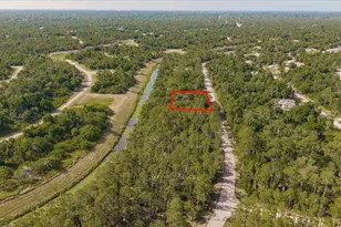 Sernice St, North Port, FL 34288 - Photo 1