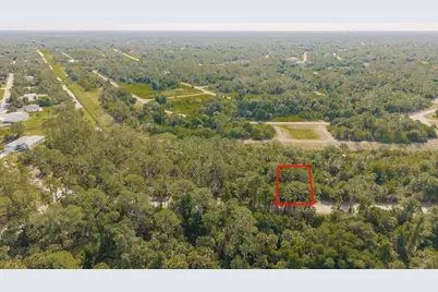 Sernice Street, North Port, FL 34288 - Photo 3