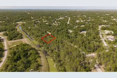 Sernice Street, North Port, FL 34288 - Photo 5