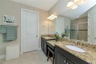 10441 Highland Park Pl, Palmetto, FL 34221 - Photo 21