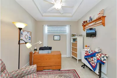 10441 Highland Park Place, Palmetto, FL 34221 - Photo 33
