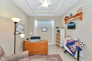 10441 Highland Park Pl, Palmetto, FL 34221 - Photo 33