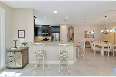 10441 Highland Park Place, Palmetto, FL 34221 - Photo 7