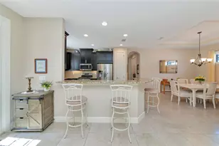 10441 Highland Park Pl, Palmetto, FL 34221 - Photo 7