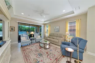10441 Highland Park Pl, Palmetto, FL 34221 - Photo 3