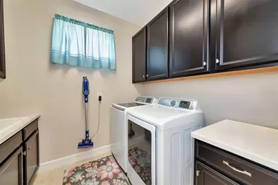 10441 Highland Park Place, Palmetto, FL 34221 - Photo 35
