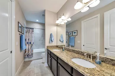 10441 Highland Park Place, Palmetto, FL 34221 - Photo 21