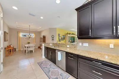 10441 Highland Park Place, Palmetto, FL 34221 - Photo 11
