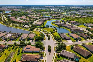 10441 Highland Park Pl, Palmetto, FL 34221 - Photo 45