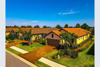 10441 Highland Park Place, Palmetto, FL 34221 - Photo 59
