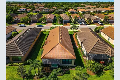 10441 Highland Park Place, Palmetto, FL 34221 - Photo 51