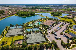 10441 Highland Park Pl, Palmetto, FL 34221 - Photo 63