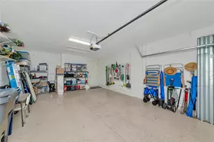 10441 Highland Park Pl, Palmetto, FL 34221 - Photo 41