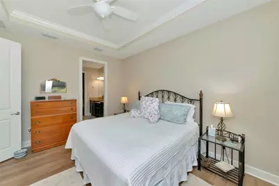 10441 Highland Park Place, Palmetto, FL 34221 - Photo 19