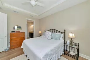 10441 Highland Park Pl, Palmetto, FL 34221 - Photo 19