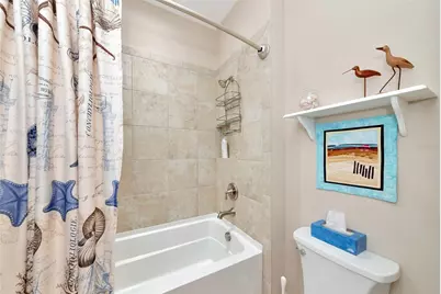 10441 Highland Park Place, Palmetto, FL 34221 - Photo 27
