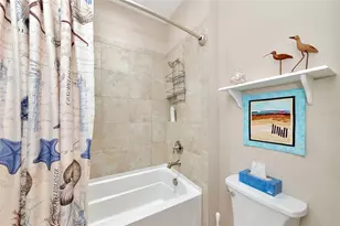 10441 Highland Park Pl, Palmetto, FL 34221 - Photo 27