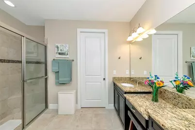 10441 Highland Park Place, Palmetto, FL 34221 - Photo 25