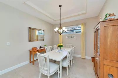 10441 Highland Park Place, Palmetto, FL 34221 - Photo 5