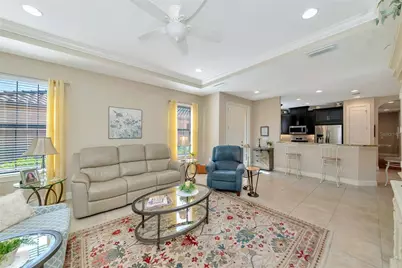 10441 Highland Park Place, Palmetto, FL 34221 - Photo 3