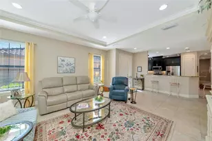 10441 Highland Park Pl, Palmetto, FL 34221 - Photo 3