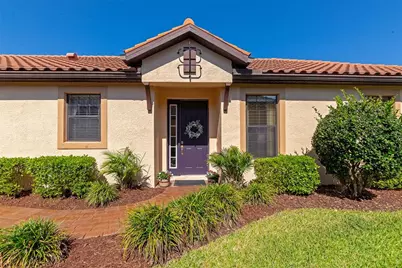 10441 Highland Park Place, Palmetto, FL 34221 - Photo 43