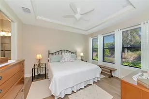 10441 Highland Park Pl, Palmetto, FL 34221 - Photo 17