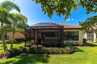 10441 Highland Park Pl, Palmetto, FL 34221 - Photo 37